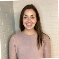 Ashley Wieser