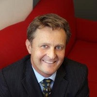 Chris Bunn
