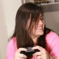 Monique Anholeti