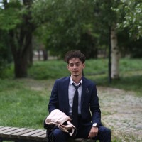 Mücahit Enes Atabey