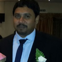 Sheik Abdul Kader Nizamudheen