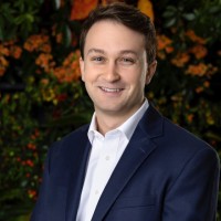 Cole Moffett, Cpa