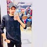 HAMZA KHALIQUE