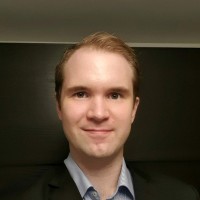 Tobias Skovlund Petersen