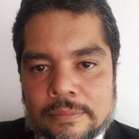 David Hernandez Hernandez