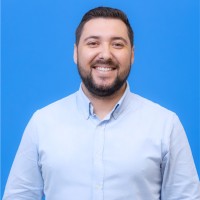 Ricardo Mallmann