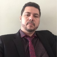 Rodrigo Laporte