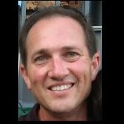 Steven T. Savon, Ms, Csp, Clcp