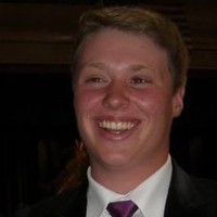 Ben Richards