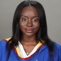 Monnesha Thomas