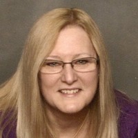 Michele Mckenna