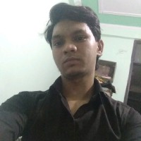 Md Faijan
