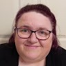 Debra Baxter