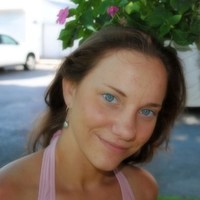 Teresa Lowrey