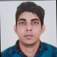 Prakash Choudhary