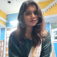 Dr.Naina Saheb