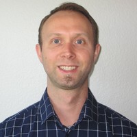 Allan Hjortshøj Vestergaard