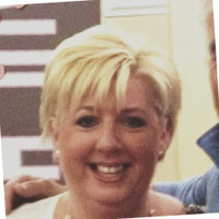 Vicky Foggon