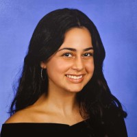 Gabriella Halabu