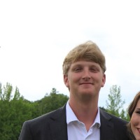 Ben Hinton