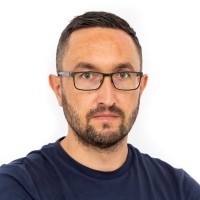Lucian Voica