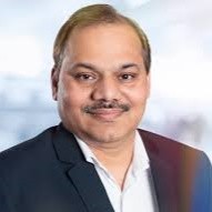 Dr. Sudheer Kumar
