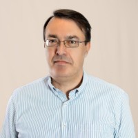 Emilio Calvo Forcada