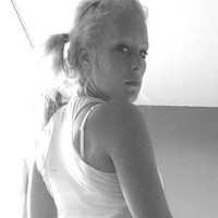 Inge Van Ellen