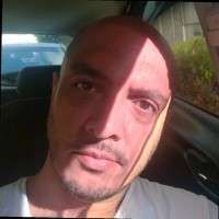 Jonatas Cruz