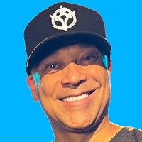Ski-Ter Jones