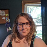 Heather Hurlbert