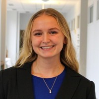 Samantha Lauer