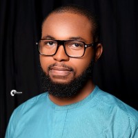 Victor Ejeh