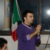 Vito Cerullo