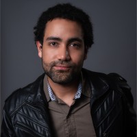 Miguel Angel Alvarez Lara