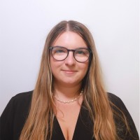 Ramona Mihalache