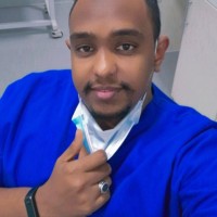 Muzzamil Elhadi Mahmoud Hassan