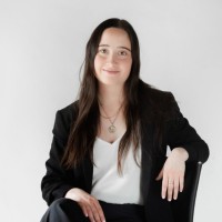 Grazia Decanini Rodriguez