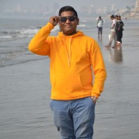 Divyansh Mishra