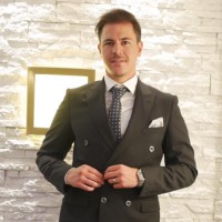 Serkan K.