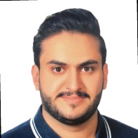 Owais Mufid Ali Mohammad