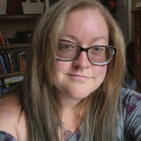 Jessica Plum