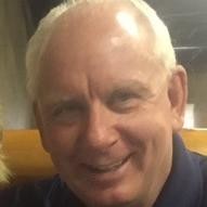 Bill Kowaleski