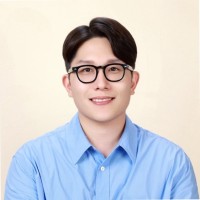 Chanjun Park