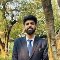 Kartik Zambani