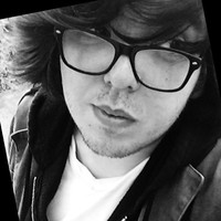 Bradley Hensley