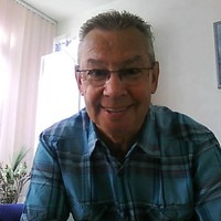 Gerrit Heijstek
