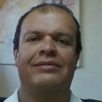 Jorge Gonzalez-Devora