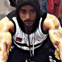 Harpreet Bhatti