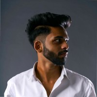 Shreyash Singh Chauhan